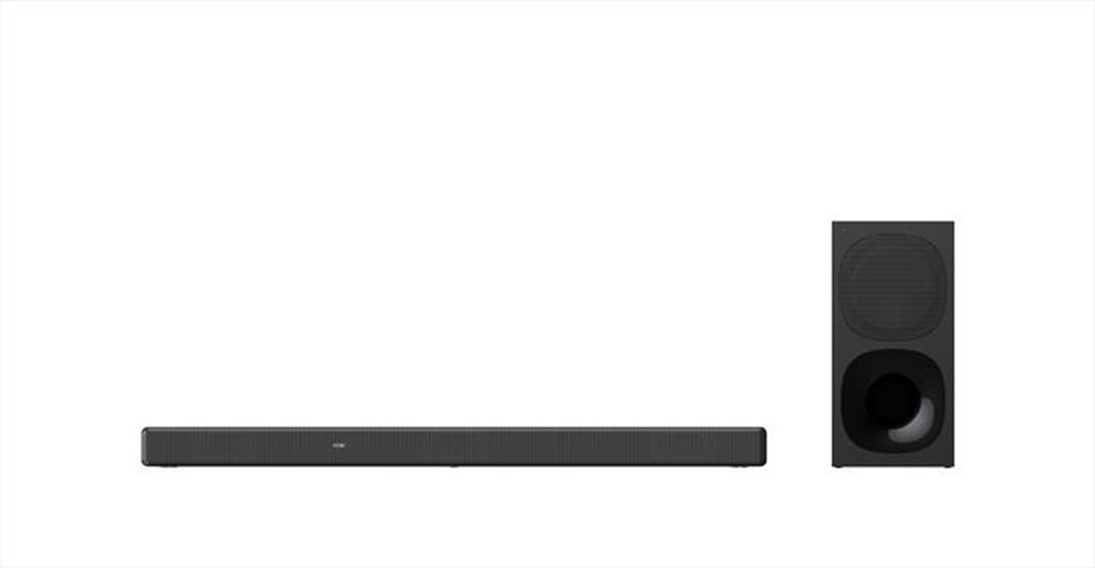 "SONY - HTG700.CEL"