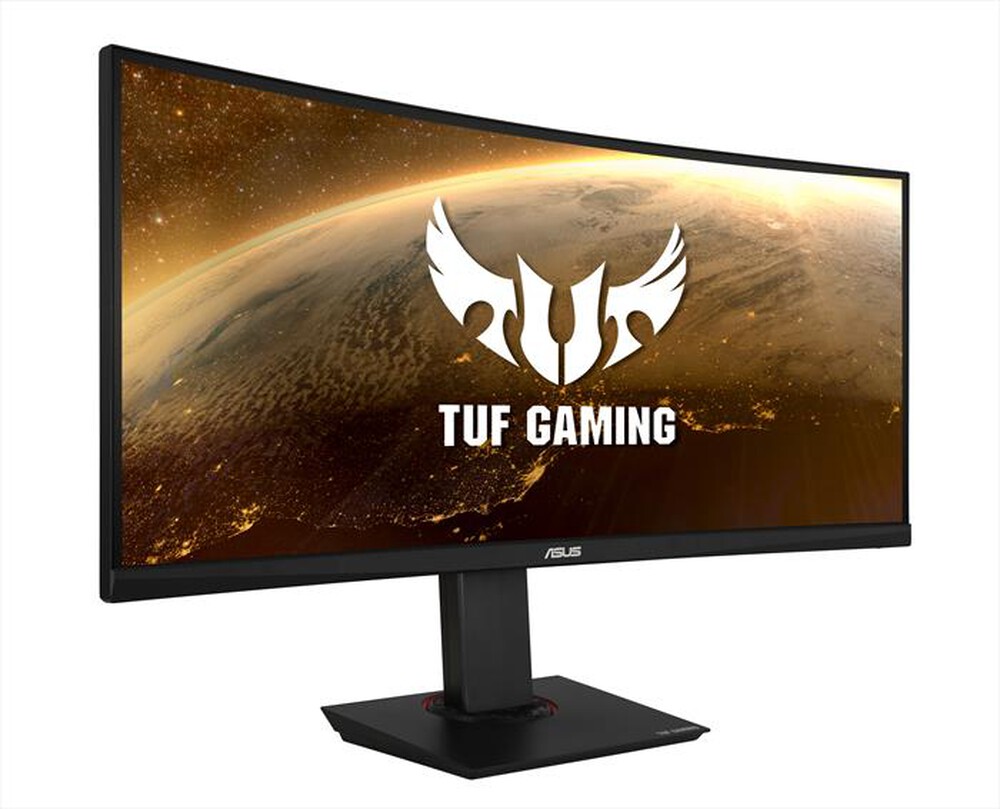 Immagine del prodotto ASUS - VG35VQ-Nero