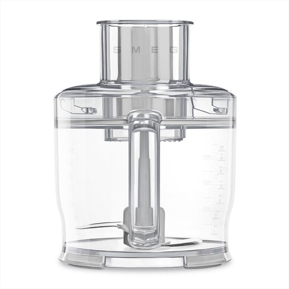"SMEG - HBFP01"