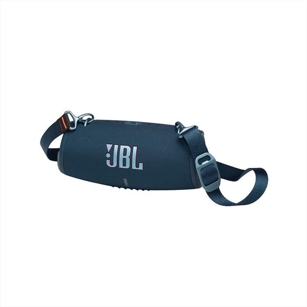 "JBL - XTREME 3-Blu"