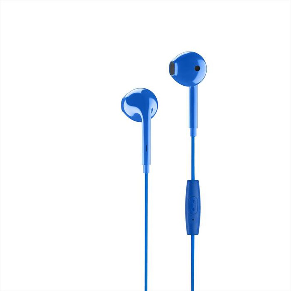 Immagine del prodotto CELLULARLINE - AUCAPSULEMSB