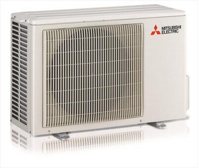 MITSUBISHI  ELECTRIC - MXZ-2F42VF3-E1 (Solo unità esterna)