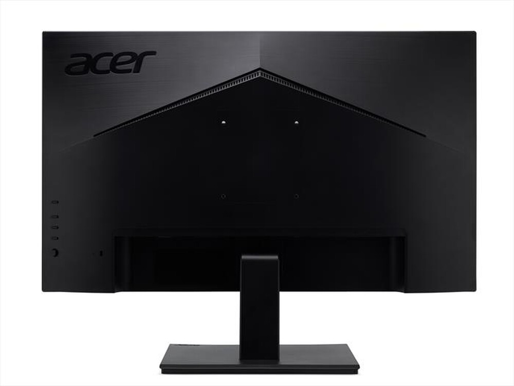 "ACER - V277BIP-Nero"