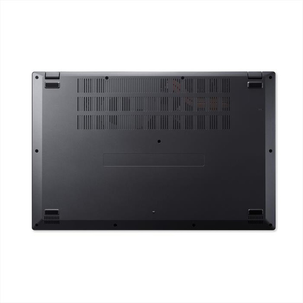 Immagine del prodotto ACER - Notebook ASPIRE 17 A17-51M-593N 17.3 POLLICI-Grigio