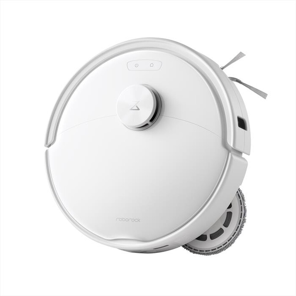 Immagine del prodotto ROBOROCK - QREVO 2 PROX W-bianco