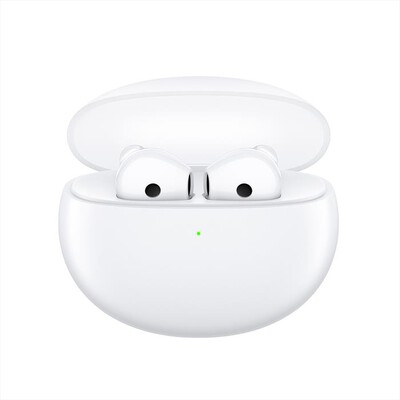 OPPO - Auricolare Bluetooth ENCO AIR2-White