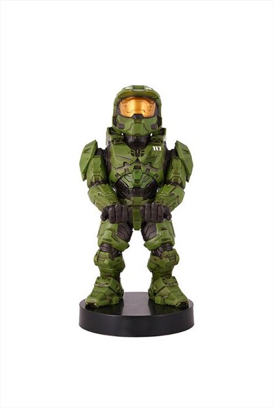 EXQUISITE GAMING - MASTER CHIEF INFINITE CABLE GUY