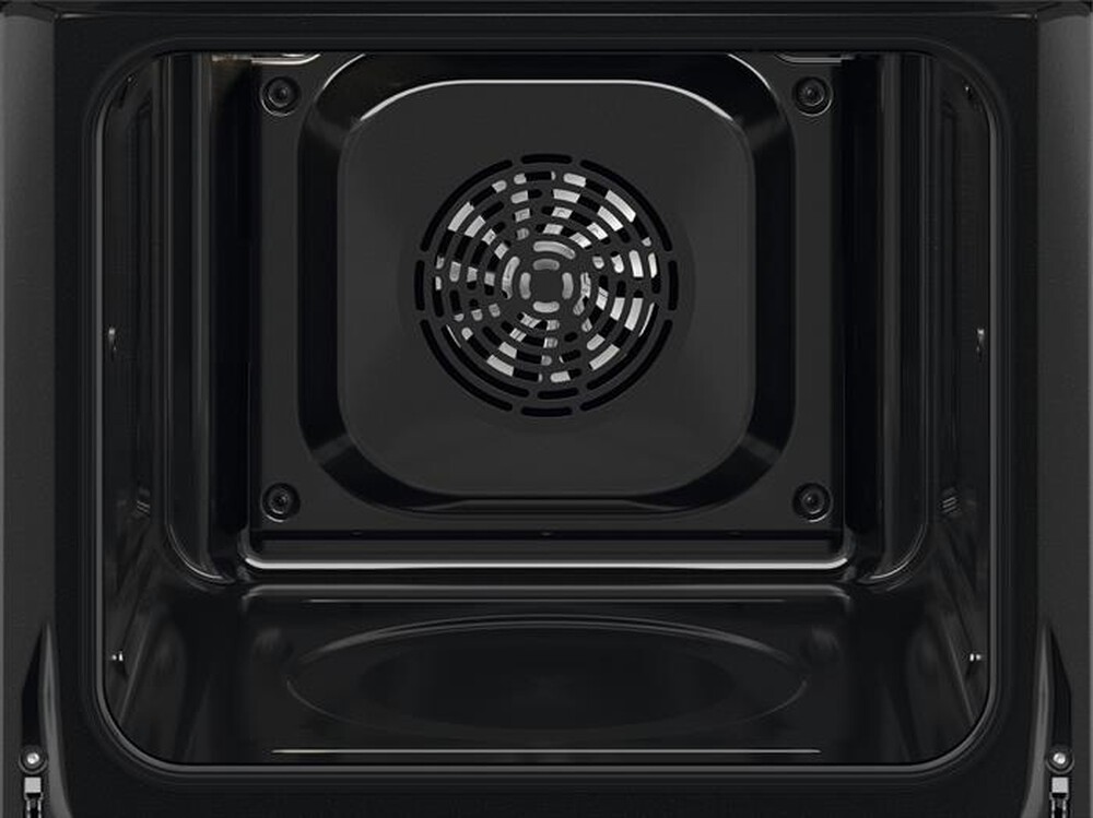 Immagine del prodotto ELECTROLUX - Forno incasso elettrico LOH2H00BX3 Classe A-Inox