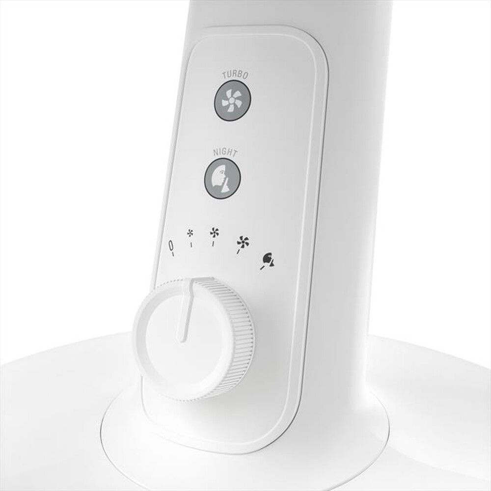 "ROWENTA - VU2730-bianco"