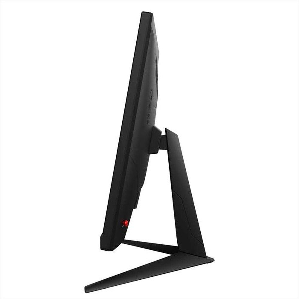 "MSI - Monitor LED 27\" OPTIX G273-Nero"