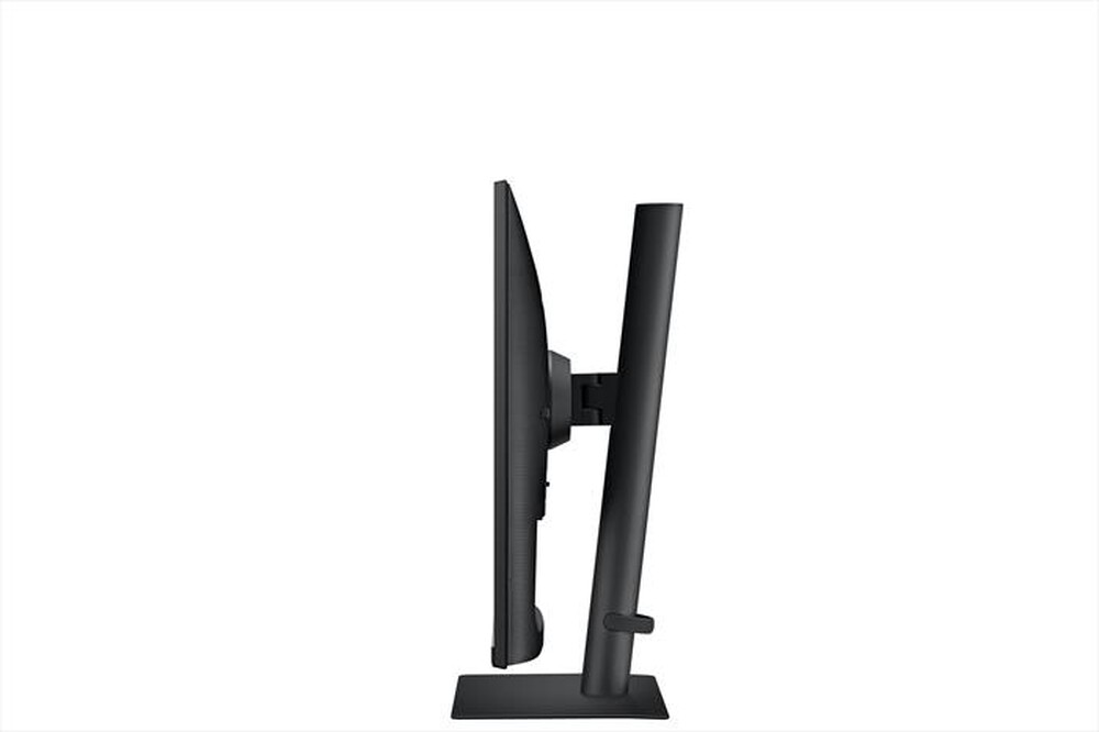 "SAMSUNG - MONITOR HRM VIEWFINITY S8 DA 27'' UHD FLAT"