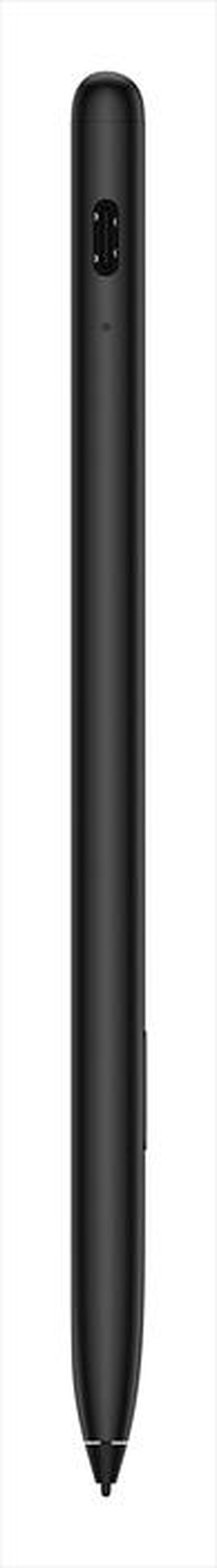 Immagine del prodotto TCL - TAB A1 PLUS SPACE BLUE WITH FLIP CASE + T-PEN-SPACE BLUE