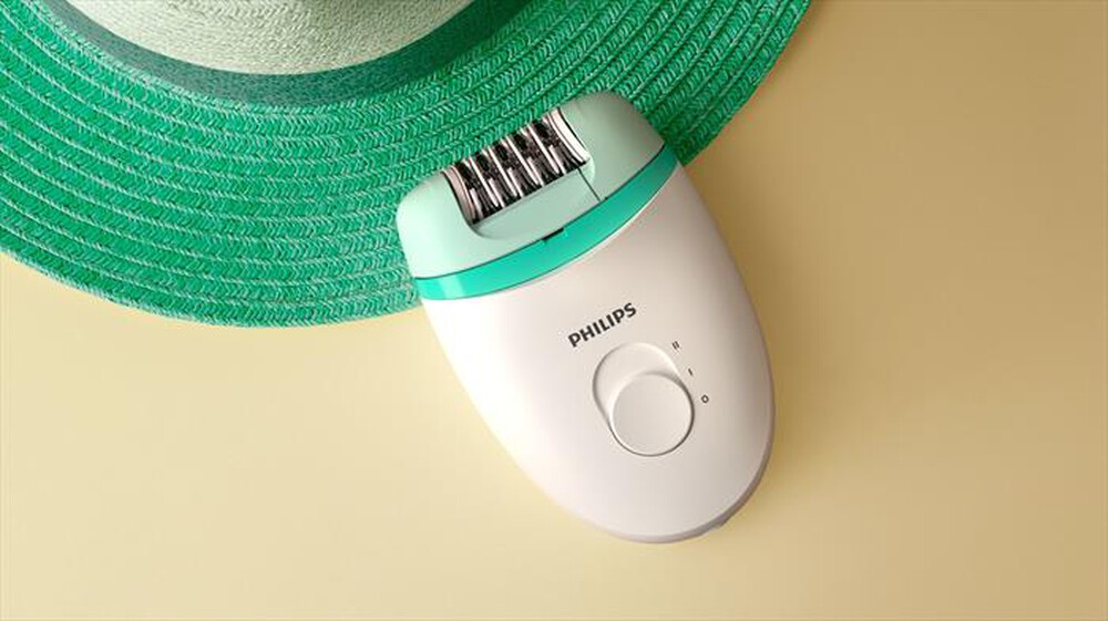 Immagine del prodotto PHILIPS - BRE224/00