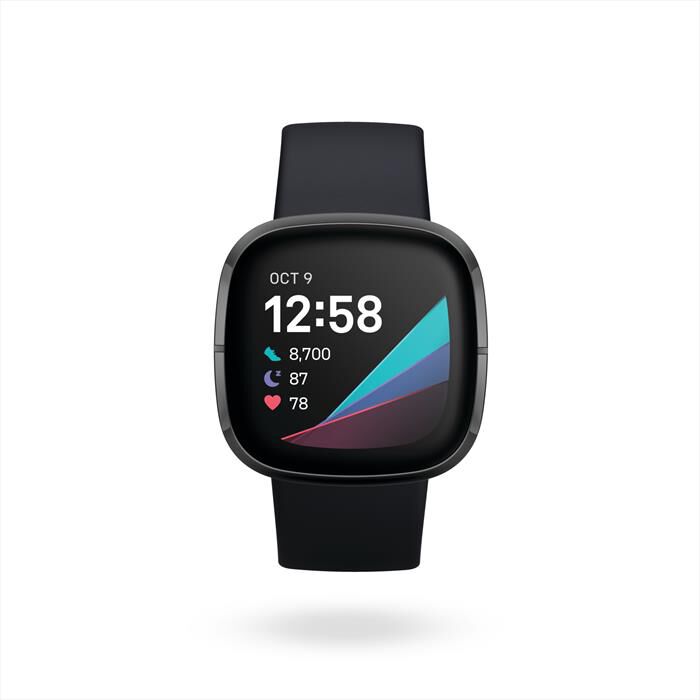 Orologio smartwatch euronics top
