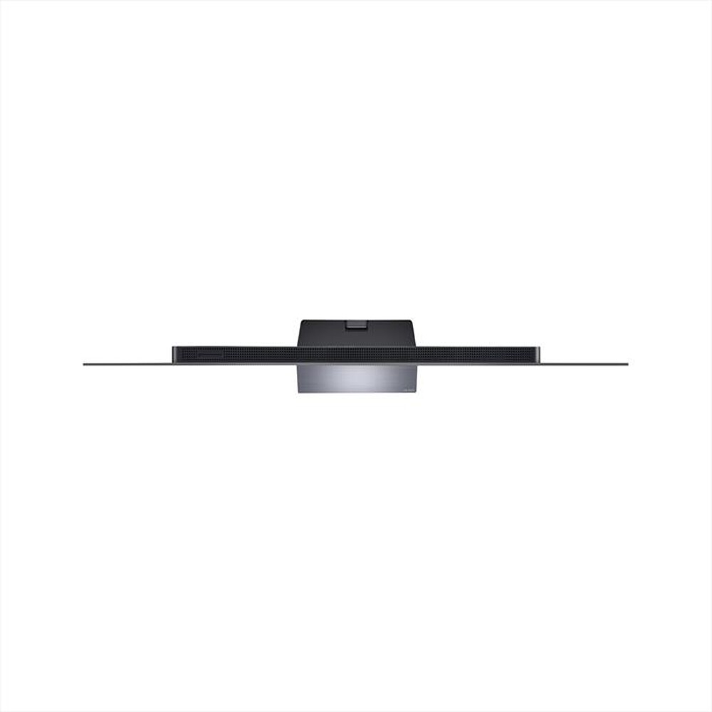 "LG - Smart TV OLED UHD 4K 65\" OLED65C34LA-Argento"
