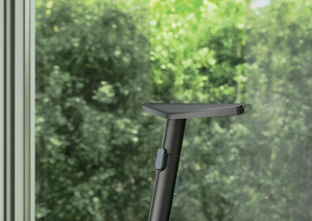 Immagine del prodotto HOOVER - Aspirapolvere senza filo HS530 011-Nero