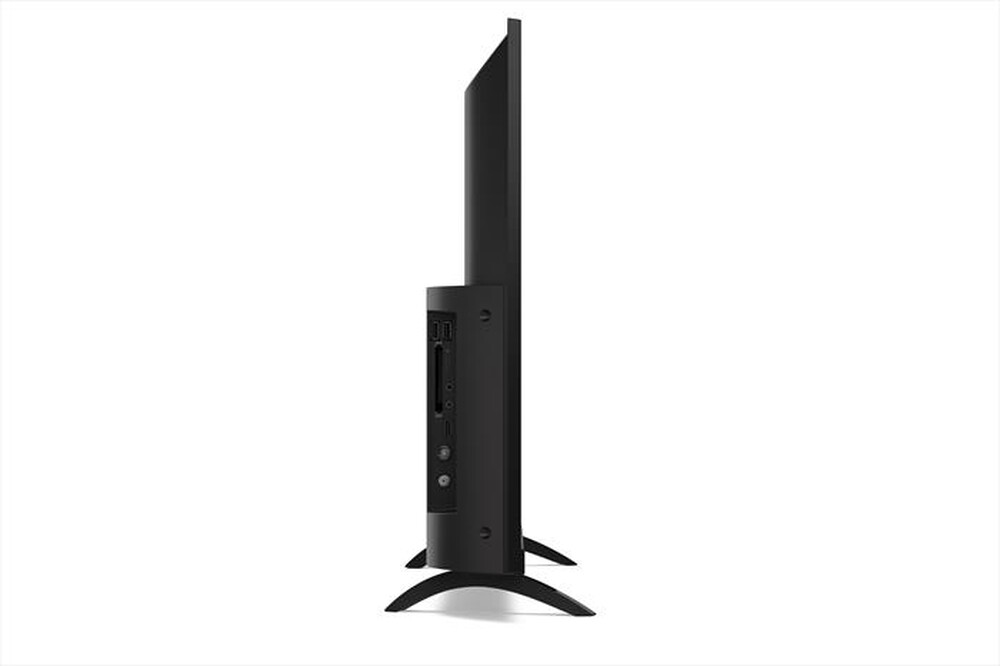 "SHARP - Smart TV LED ANDROID HD READY 32\" 32DI3EA-Nero"