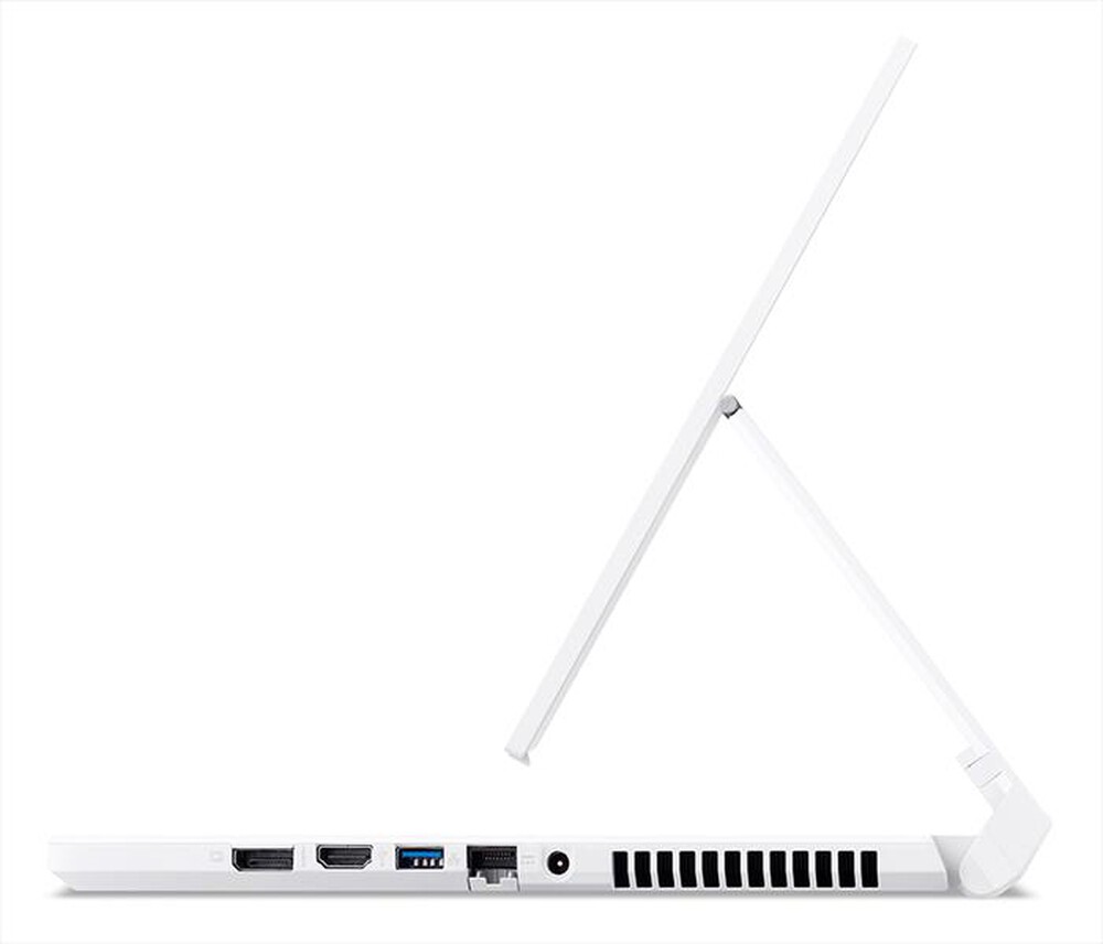 Immagine del prodotto ACER - CC715-71P-735J-Bianco