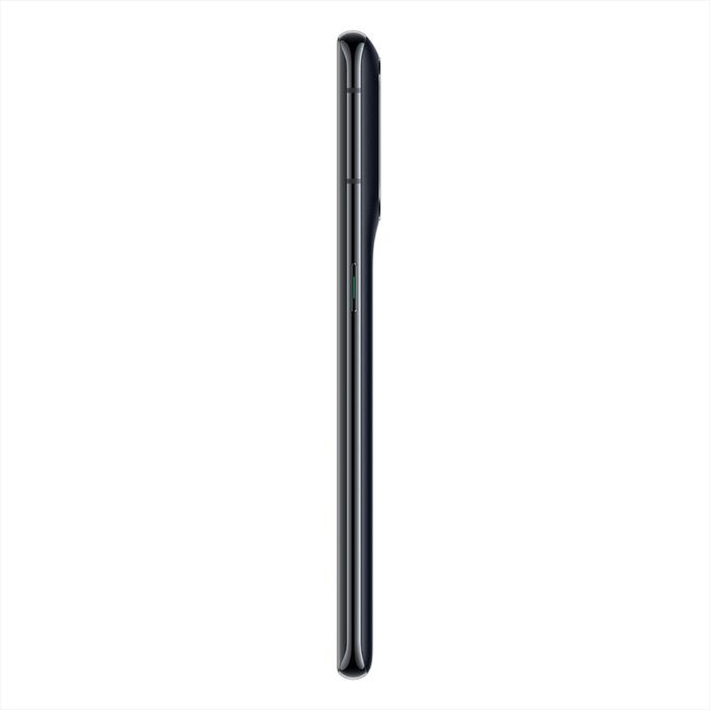 "OPPO - FIND X5-Black"