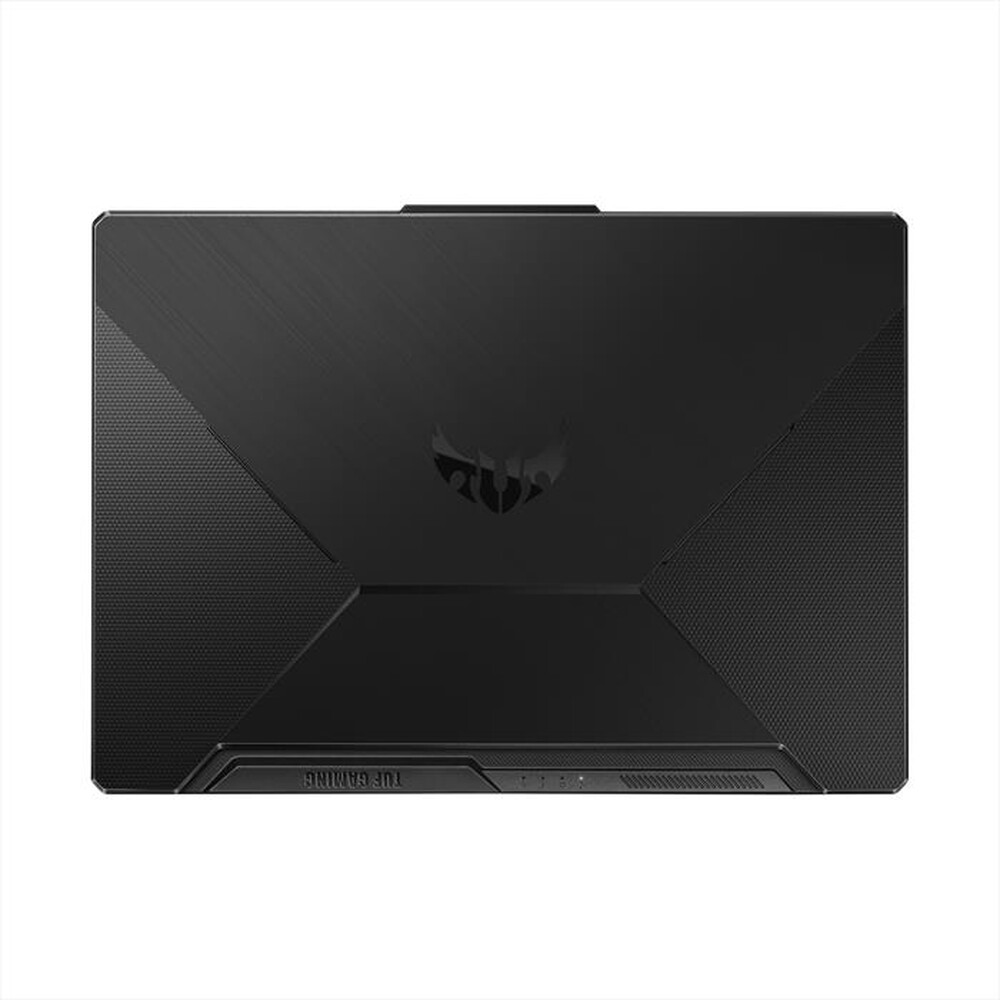 "ASUS - Notebook FA507XI-LP012W-Jaeger Gray"