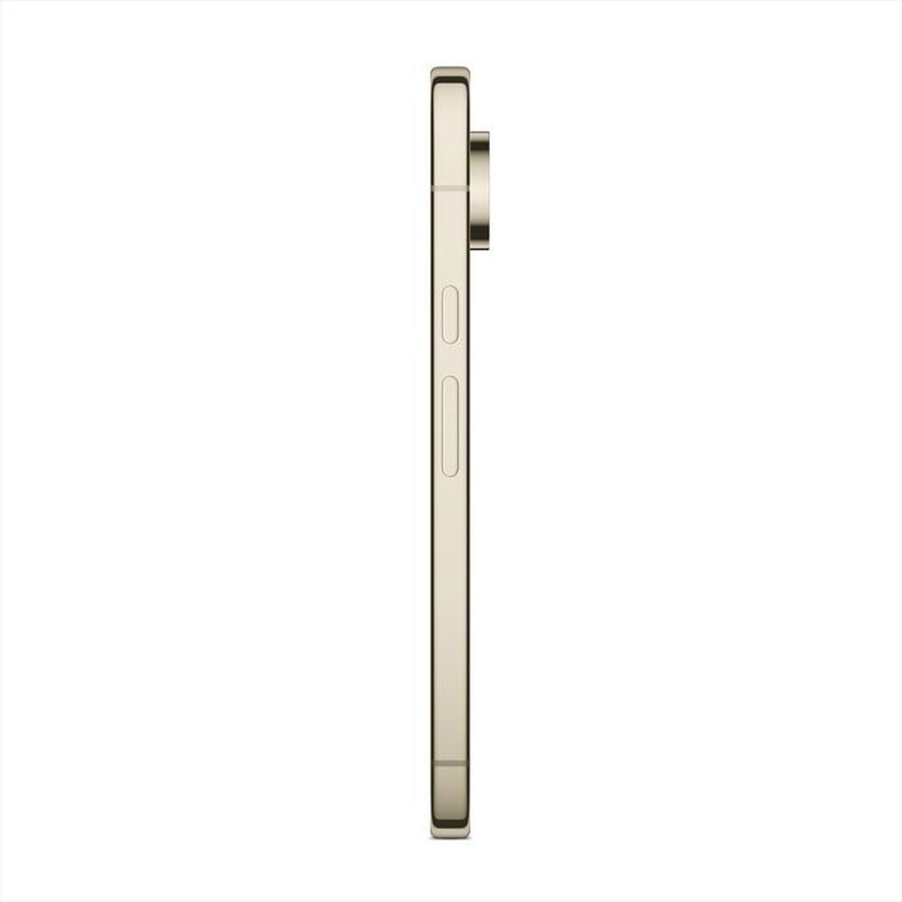 Immagine del prodotto GOOGLE - GOOGLE PIXEL 11 PRO 256GB-Verde oliva