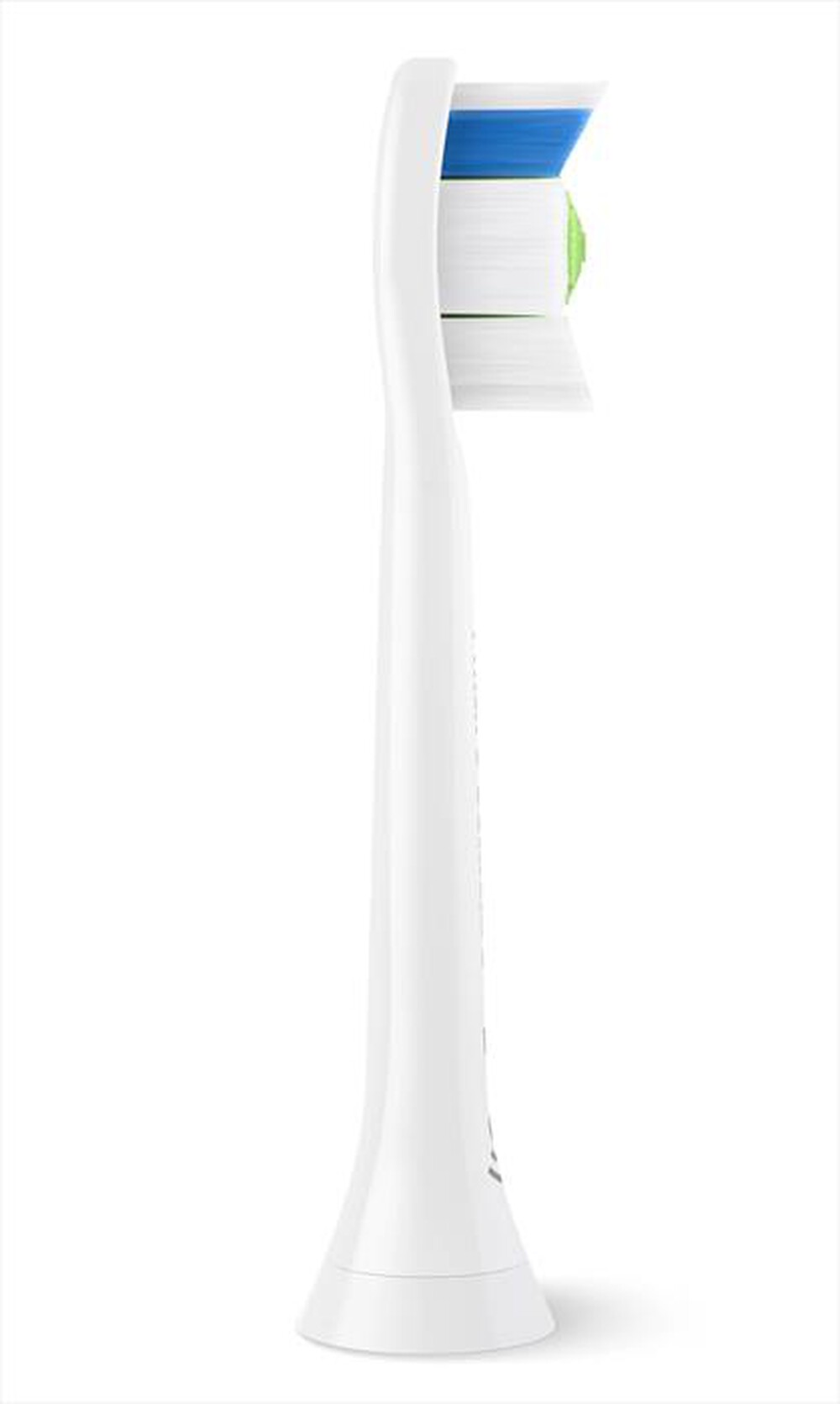 Immagine del prodotto PHILIPS - Testina spazzolino elettrico HX6062/87-Bianco