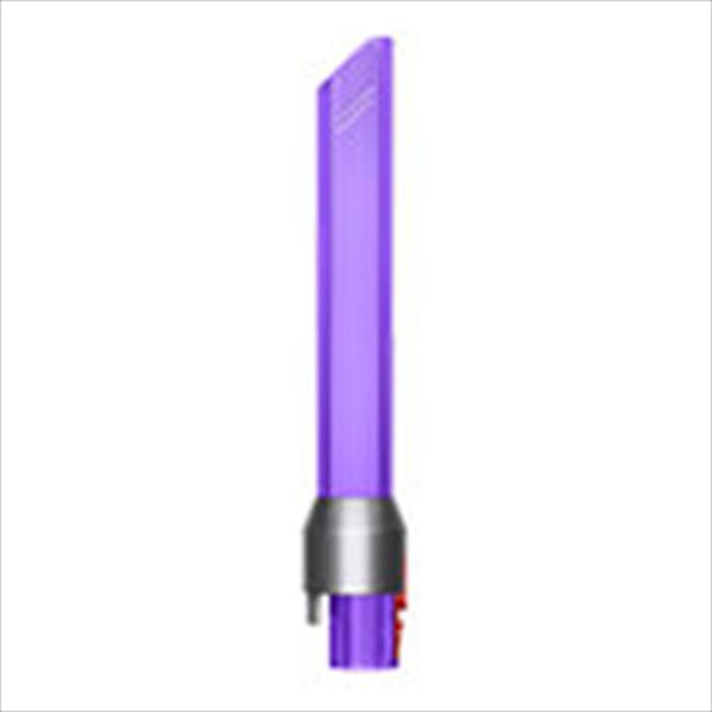 "DYSON - V8 ABSOLUTE +"