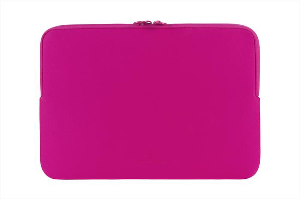 Immagine del prodotto TUCANO - Borsa Laptop 12" e MacBook Air/Pro 13"-FUCSIA