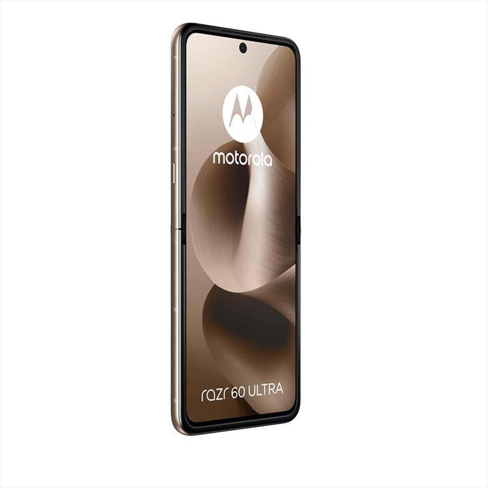 "MOTOROLA - Smartphone RAZR 60 ULTRA-Mountain Trail"