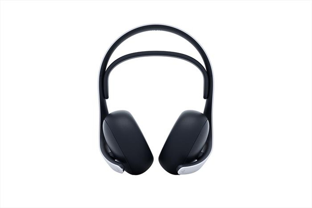 Immagine del prodotto SONY COMPUTER - CUFFIE WIRELESS CON MICROFONO PULSE ELITE