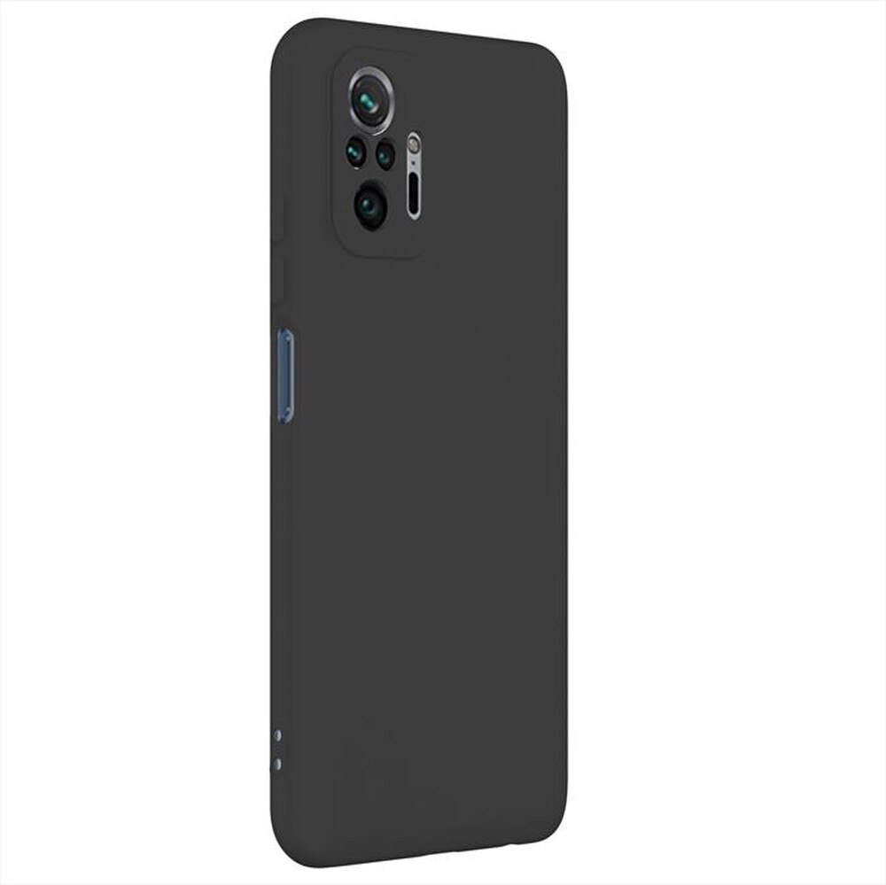 "XIAOMI - ATLXMI63718-Nero"