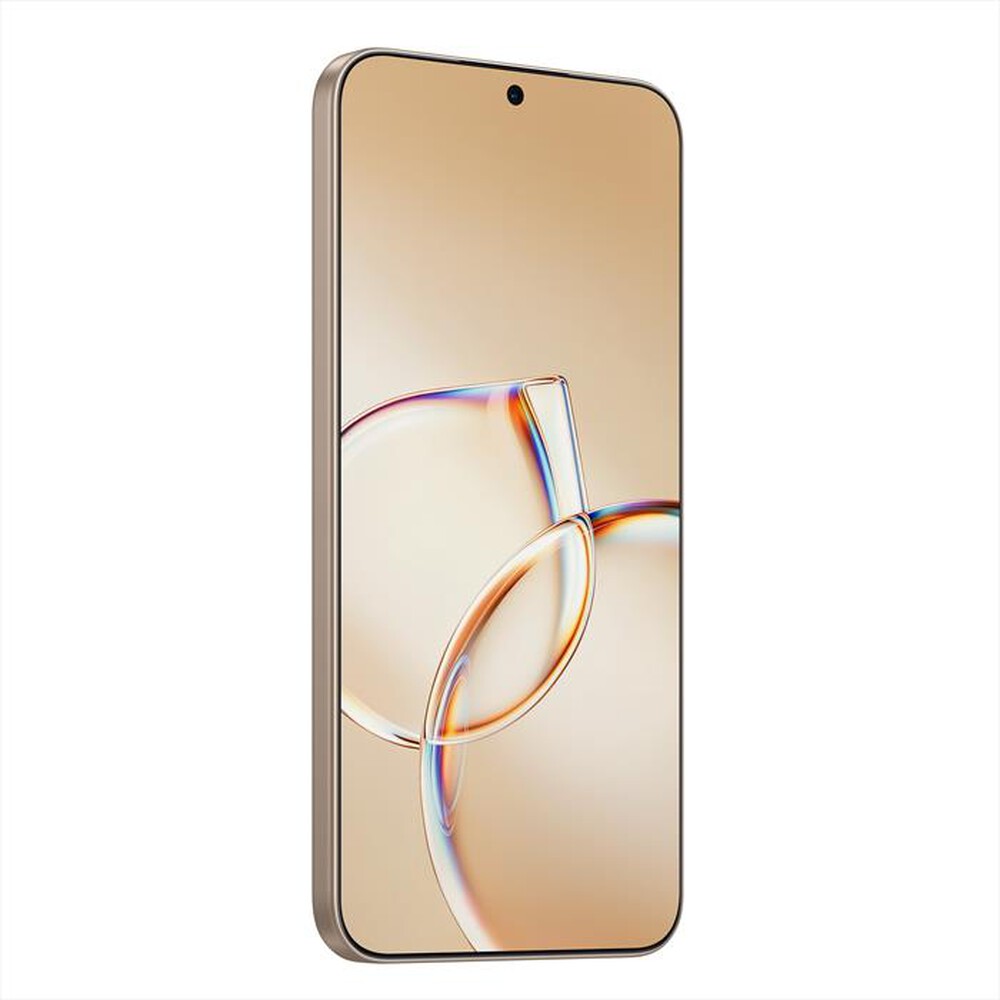 Immagine del prodotto TCL - Smartphone P80 ULTRA 8/512GB-SUNLIT GOLD