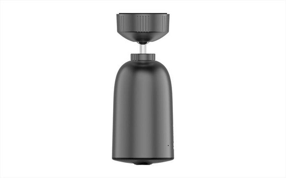 "EZVIZ - Telecamera da esterno EB3 WIFI A BATTERIA-Black"