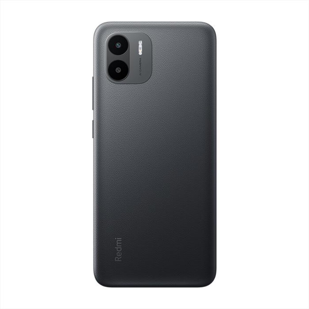 "WIND - 3 - XIAOMI Redmi A2 3+64-Black"