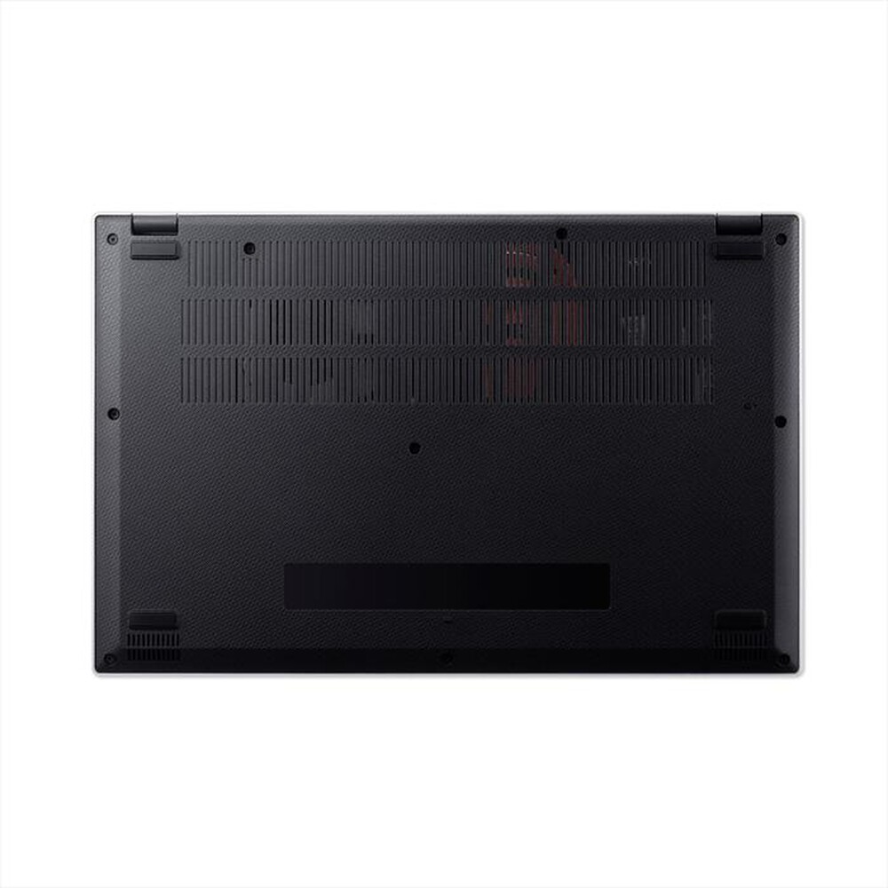"ACER - NOTEBOOK ASPIRE GO 15 AG15-71P-73QF - 15.6 POLLICI-Silver"