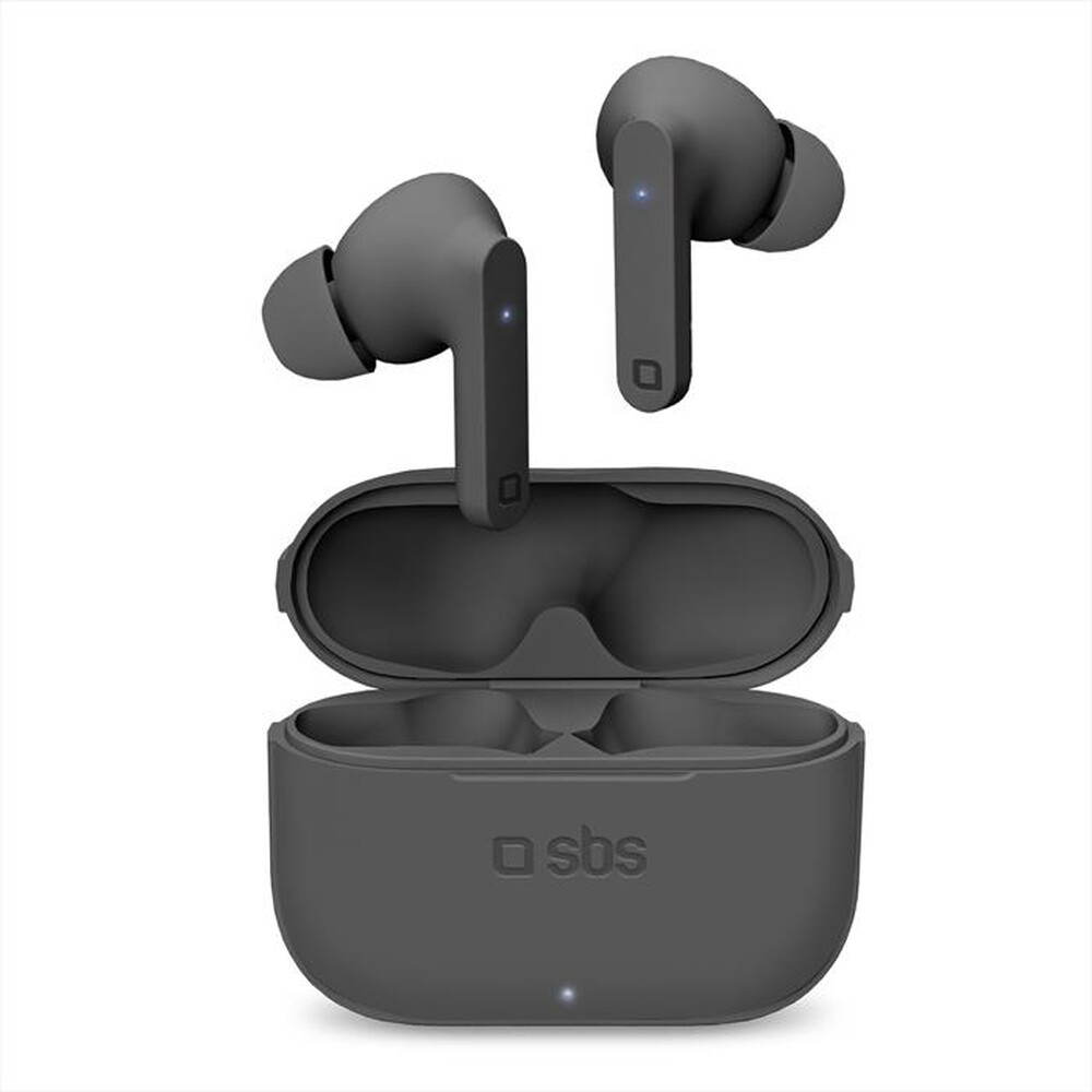 "SBS - TEEARTWSURBPROBTK-Nero"