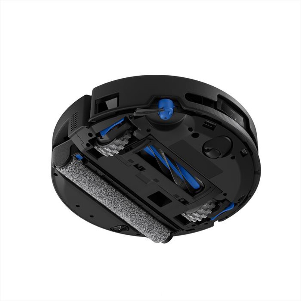 Immagine del prodotto ECOVACS - Aspirapolvere robot DEEBOT T90 PRO OMNI EU-Nero
