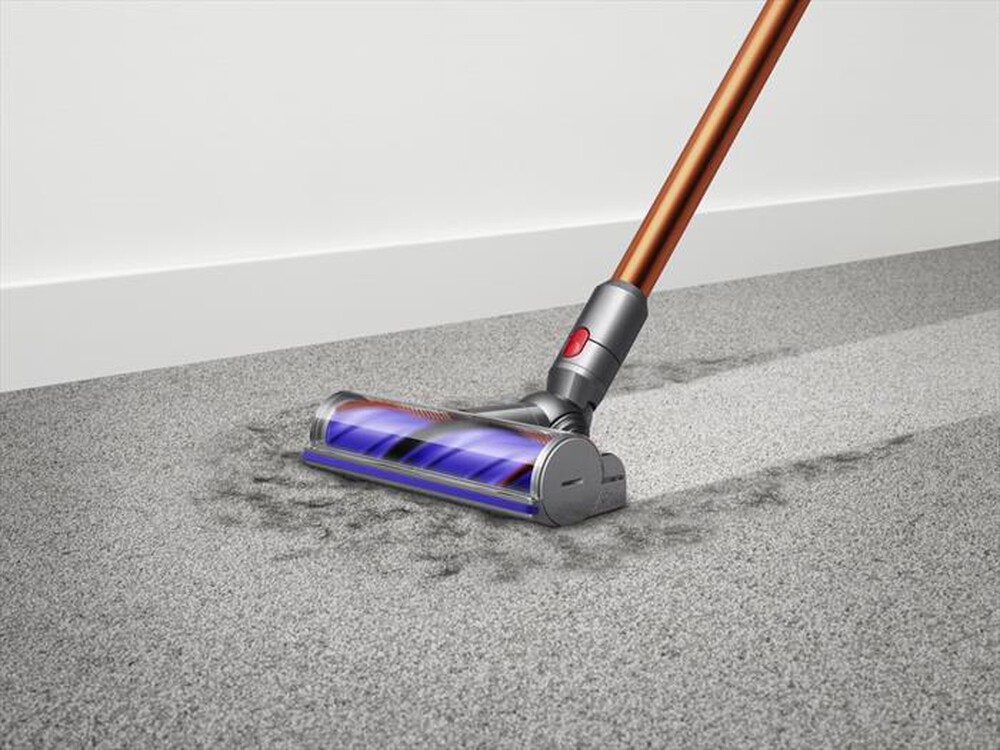 "DYSON - V10 ABSOLUTE NEW"