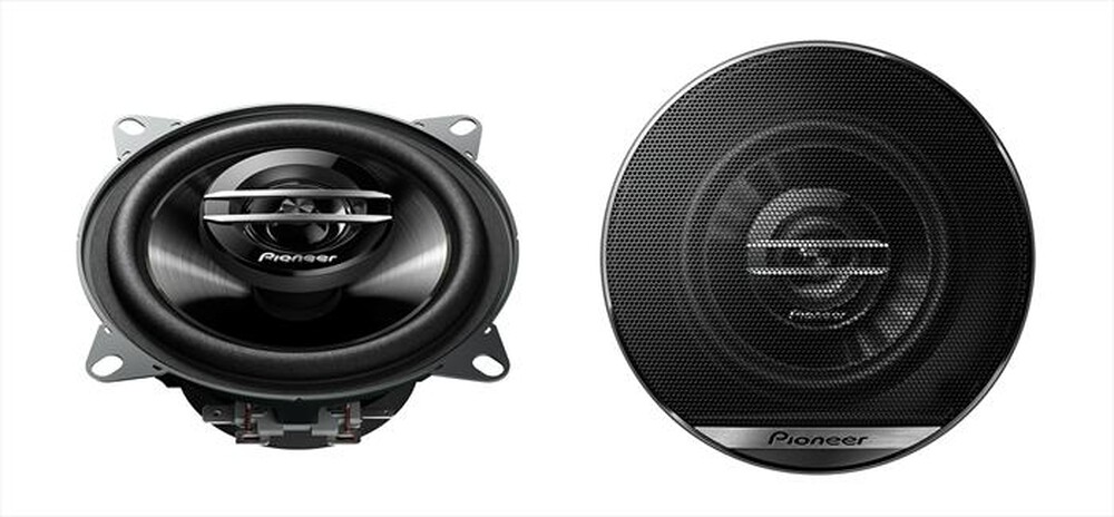 "PIONEER - TS-G1020F"