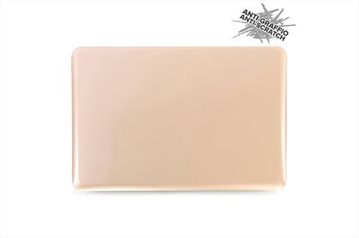 TUCANO - NIDO HARDSHELL-Oro