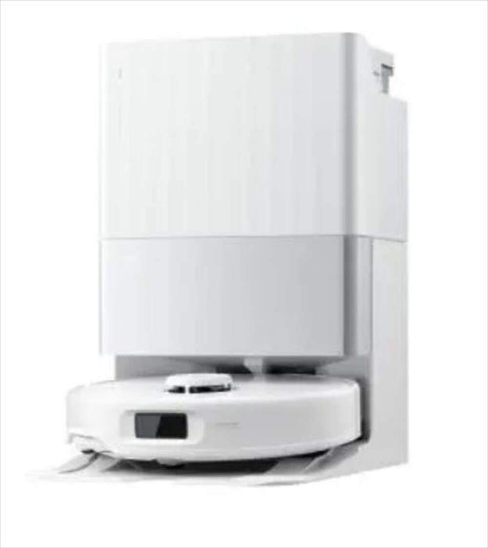 Immagine del prodotto ROBOROCK - Aspirapolvere robot QREVO EDGE 5V1 W-Bianco