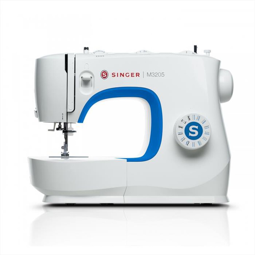 Immagine del prodotto SINGER - M3205