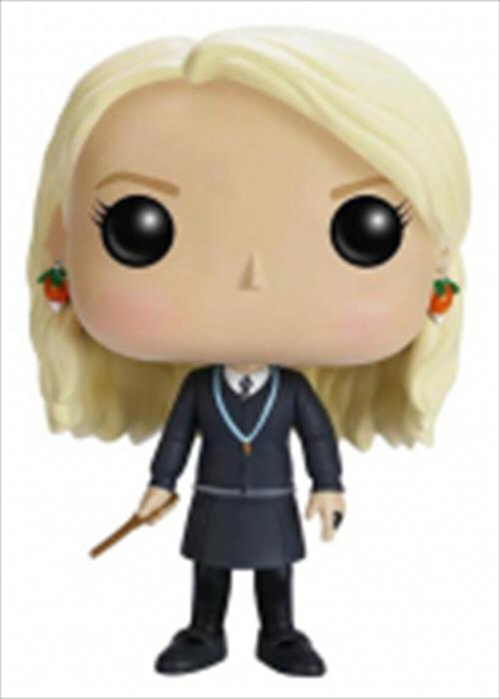 Immagine del prodotto FUNKO - Action figure Harry Potter Luna Lovegood 14