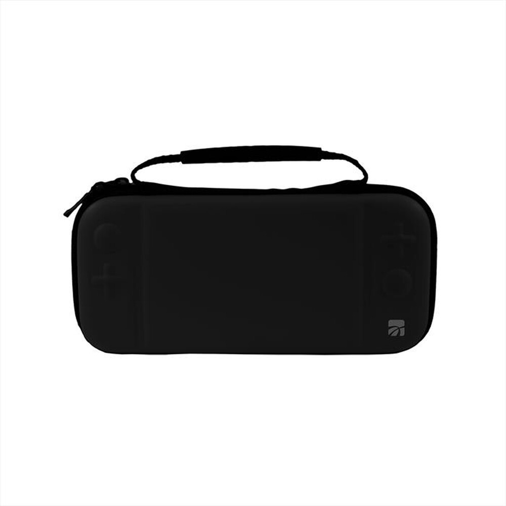 "XTREME - PROTECTION KIT SWITCH LITE-NERO"