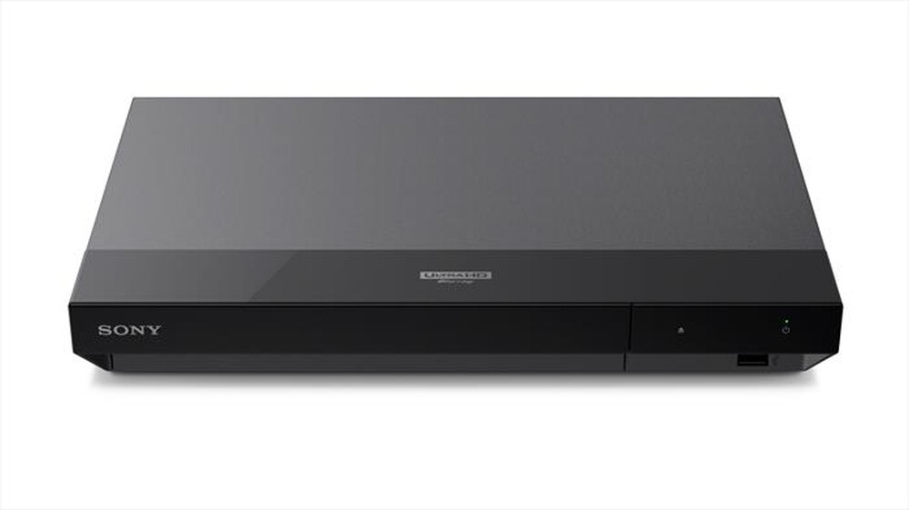 Immagine del prodotto SONY - UBPX500-Black