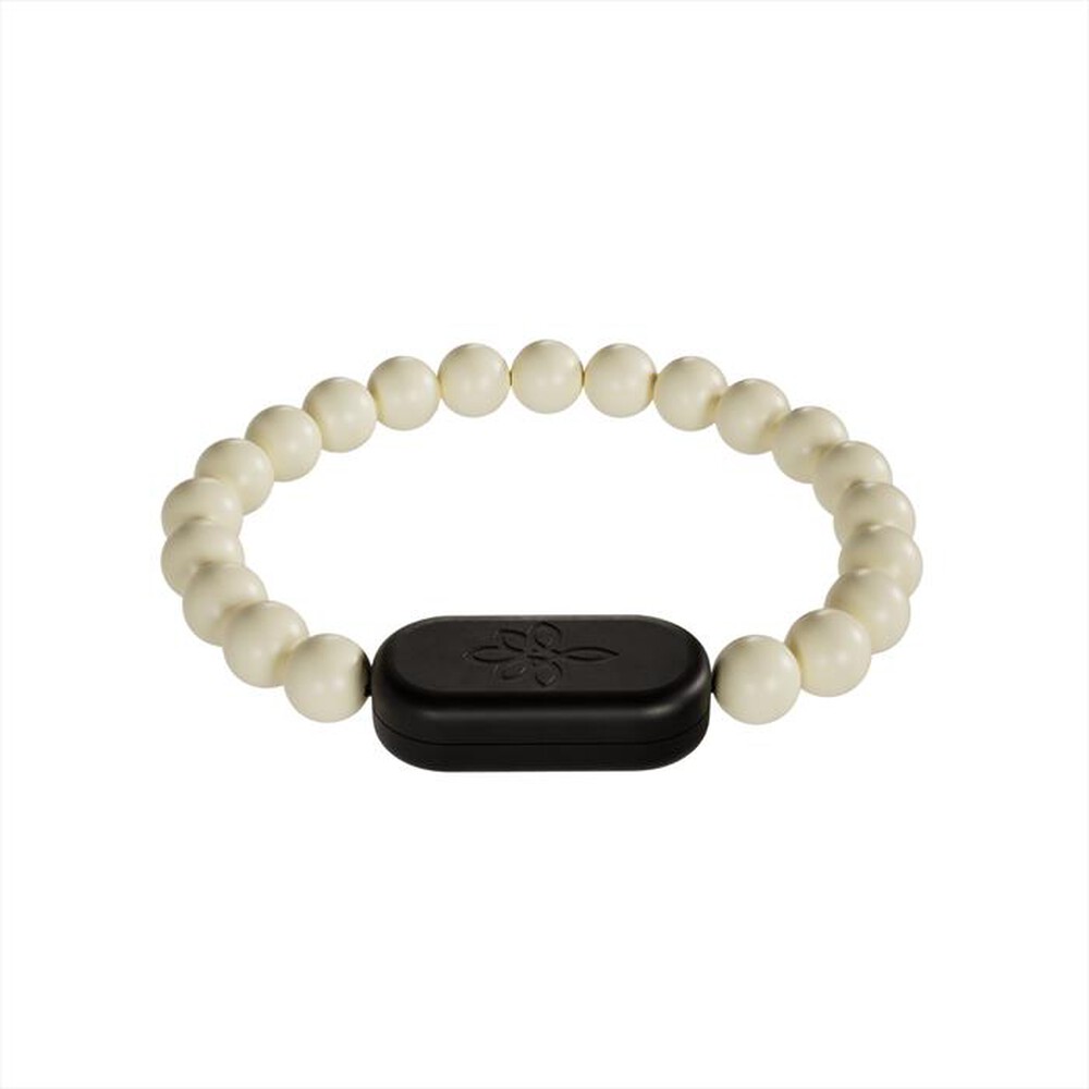 Immagine del prodotto MYLUMI - Bracciale wellness SHAMBALLA Avoriolina Piccolo-Avoriolina Piccolo