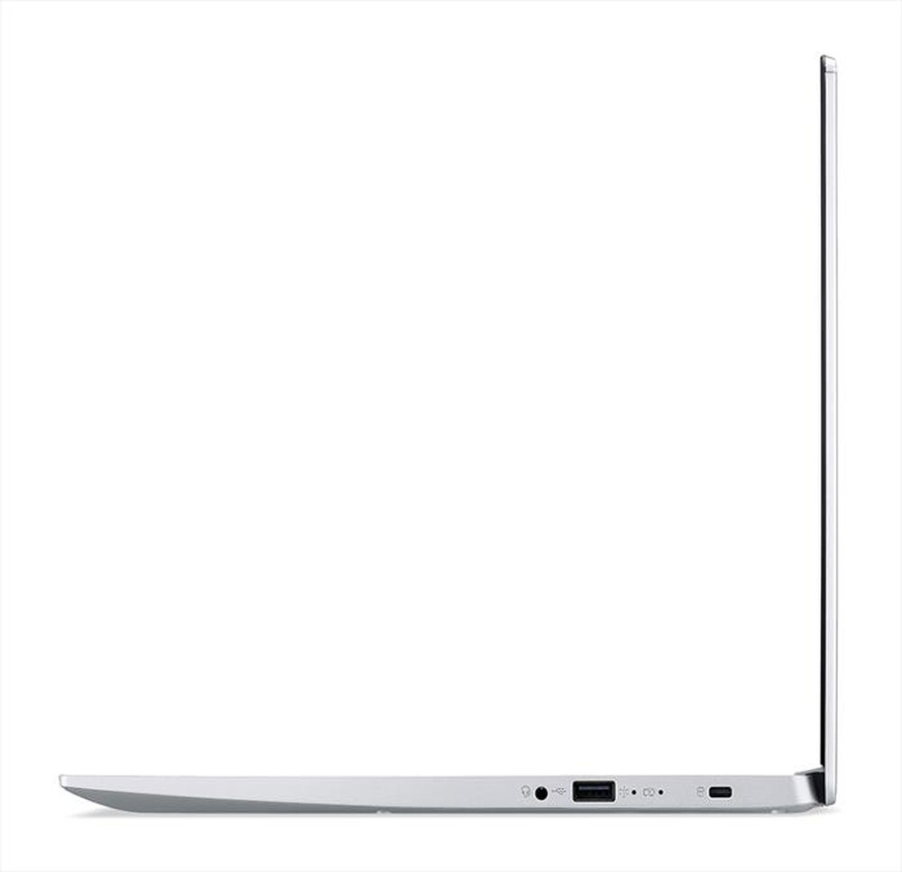 "ACER - ASPIRE 5 A515-45-R1YM-Silver"