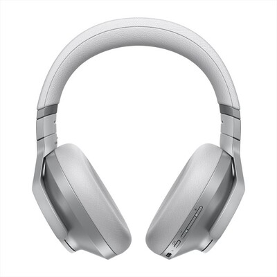 PANASONIC - CUFFIE A PADIGLIONE TECHNICS EAH-A800E-S-SILVER