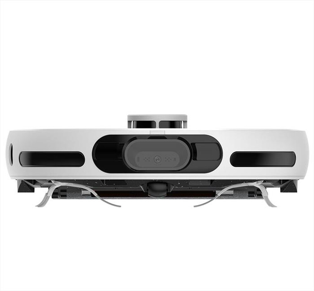 Immagine del prodotto EZVIZ - Robot Aspirapolvere Lavapavimenti RS20 MAX-BIANCO