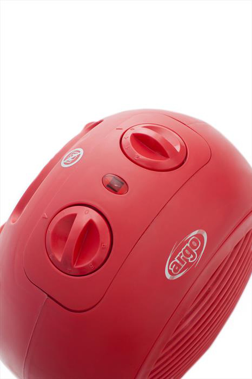 Immagine del prodotto ARGO - SCILLA-Rosso